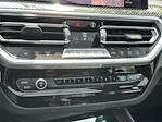 2023 BMW X3 AWD SUV for sale #U24117C - photo 28