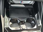 2023 BMW X3 AWD SUV for sale #U24117C - photo 29