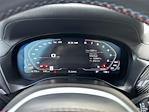 2023 BMW X3 AWD SUV for sale #U24117C - photo 6