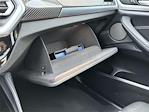 2023 BMW X3 AWD SUV for sale #U24117C - photo 32