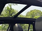 2023 BMW X3 AWD SUV for sale #U24117C - photo 33