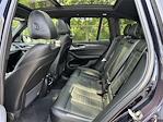 2023 BMW X3 AWD SUV for sale #U24117C - photo 34
