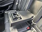 2023 BMW X3 AWD SUV for sale #U24117C - photo 35