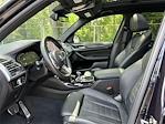 2023 BMW X3 AWD SUV for sale #U24117C - photo 7
