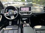 2023 BMW X3 AWD SUV for sale #U24117C - photo 8