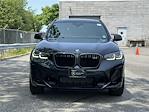 2023 BMW X3 AWD SUV for sale #U24117C - photo 4