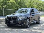 2023 BMW X3 AWD SUV for sale #U24117C - photo 1