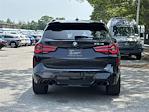 2023 BMW X3 AWD SUV for sale #U24117C - photo 9