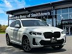 2023 BMW X4 AWD SUV for sale #U24118C - photo 3