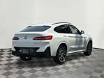 2023 BMW X4 AWD SUV for sale #U24118C - photo 10