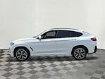 2023 BMW X4 AWD SUV for sale #U24118C - photo 11