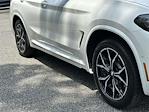 2023 BMW X4 AWD SUV for sale #U24118C - photo 12