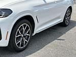 2023 BMW X4 AWD SUV for sale #U24118C - photo 13