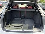 2023 BMW X4 AWD SUV for sale #U24118C - photo 14