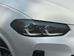 2023 BMW X4 AWD SUV for sale #U24118C - photo 15