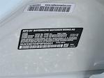 2023 BMW X4 AWD SUV for sale #U24118C - photo 16