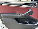 2023 BMW X4 AWD SUV for sale #U24118C - photo 17
