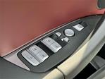 2023 BMW X4 AWD SUV for sale #U24118C - photo 18