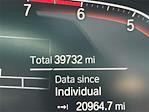 2023 BMW X4 AWD SUV for sale #U24118C - photo 5