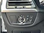 2023 BMW X4 AWD SUV for sale #U24118C - photo 20