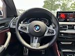 2023 BMW X4 AWD SUV for sale #U24118C - photo 21