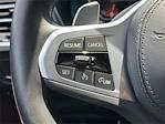2023 BMW X4 AWD SUV for sale #U24118C - photo 22
