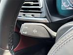 2023 BMW X4 AWD SUV for sale #U24118C - photo 23