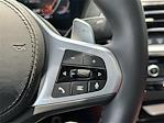 2023 BMW X4 AWD SUV for sale #U24118C - photo 24