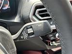 2023 BMW X4 AWD SUV for sale #U24118C - photo 25