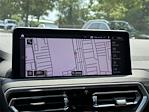 2023 BMW X4 AWD SUV for sale #U24118C - photo 26