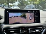 2023 BMW X4 AWD SUV for sale #U24118C - photo 27
