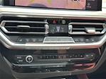 2023 BMW X4 AWD SUV for sale #U24118C - photo 28