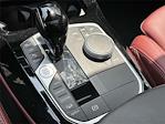2023 BMW X4 AWD SUV for sale #U24118C - photo 29