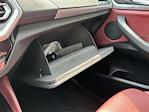 2023 BMW X4 AWD SUV for sale #U24118C - photo 31