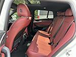 2023 BMW X4 AWD SUV for sale #U24118C - photo 34