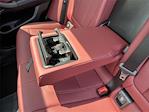 2023 BMW X4 AWD SUV for sale #U24118C - photo 35