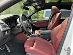 2023 BMW X4 AWD SUV for sale #U24118C - photo 7