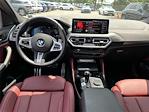 2023 BMW X4 AWD SUV for sale #U24118C - photo 8