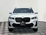 2023 BMW X4 AWD SUV for sale #U24118C - photo 4