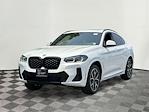 2023 BMW X4 AWD SUV for sale #U24118C - photo 1