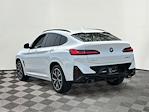 2023 BMW X4 AWD SUV for sale #U24118C - photo 2