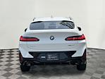 2023 BMW X4 AWD SUV for sale #U24118C - photo 9