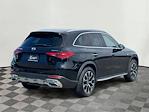 2025 Mercedes-Benz GLC 350e SUV AWD SUV for sale #U24122L - photo 2