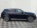 2025 Mercedes-Benz GLC 350e SUV AWD SUV for sale #U24122L - photo 11