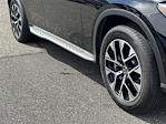 2025 Mercedes-Benz GLC 350e SUV AWD SUV for sale #U24122L - photo 12