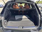 2025 Mercedes-Benz GLC 350e SUV AWD SUV for sale #U24122L - photo 14