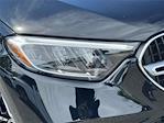 2025 Mercedes-Benz GLC 350e SUV AWD SUV for sale #U24122L - photo 15