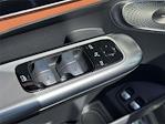 2025 Mercedes-Benz GLC 350e SUV AWD SUV for sale #U24122L - photo 18