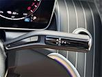 2025 Mercedes-Benz GLC 350e SUV AWD SUV for sale #U24122L - photo 21