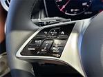 2025 Mercedes-Benz GLC 350e SUV AWD SUV for sale #U24122L - photo 24